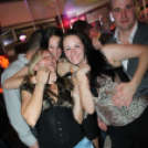  2014.10.03.Mamma Mia Pénteki Házibuli Dj:Ice & Solymi Konga Fotók:árpika