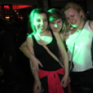 2016.03.11 Mamma Mia Pezsgőt a Csajoknak Party Dj:Hubik&Solymi Conga Fotók:árpika