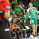 2019.10.16.Győri Audi ETO KC- Érd női kézilabda bajnoki mérkőzés