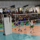 2017.07.25. EYOF 2017 Győr 2.nap Fotók:árpika 