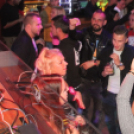 2019.10.04.Mamma Mia Pénteki Magyar Buli Dj:Hubik Fotók:árpika