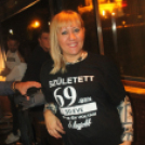 2019.09.28.Mamma Mia Szombati Házibuli Dj:Hubik Fotók:árpika