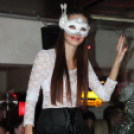 2014.01.04.Szombat Mamma Mia Házibuli Dj:Balage fotók:árpika