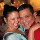 2014.06.21.Mamma Mia FellHarmonX Dj:Balage Fotók:árpika