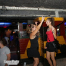 2014.08.06.Szerda - Lapos Buli