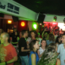 2018.07.21.Mamma Mia Szombati Házibuli Dj:Hubik Fotók:árpika