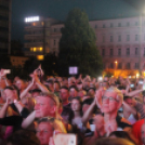 2019.08.24. Győri Nyárzáró Fotók:árpika 