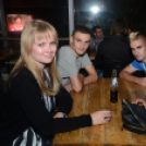 2013.08.10 Szombat Lapos Banhof fotók:adrián