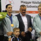 2019.05.12.5 Bajnokok Ligája Győzelem ünneplés