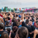 VOLT Fesztivál - Ladánybene - Kowalsky meg a Vega 