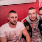 2017.02.18. Mamma Mia Video Disco Dj:Hubik