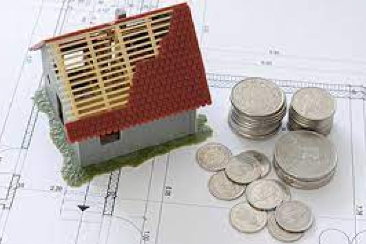 Egyeztetett az iparkamara és a városvezetés a megemelt építményadóról