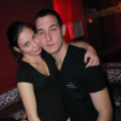 2016.11.04. Mamma Mia Pénteki Házibuli Dj:Ice&Solymi Conga Fotók:árpika