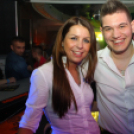 Club Neo - Húsvéti itallocsoló party