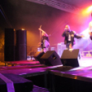 2016.05.06.Szentiváni Retro Fesztivál Fotók:árpika