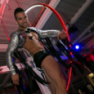 Club Mundo -  Chris Lawyer 2013.09.21. (szombat)