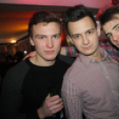 2016.12.23.Mamma Mia Kasza Tibi Dj:Ice&Solymi Conga Fotók:árpika