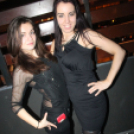 2016.01.16 Mamma Mia Szombati Házibuli DJ:Balage&Solymi Conga Fotók:árpika