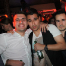 2016.10.22. Mamma Mia Video Disco Dj:Hubik fotók:árpika