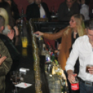 2015.01.03 Mamma Mia Video Disco Dj:Hubik Fotók:árpika