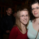 2013.10.02.Szerda Lapos fotók:adrián 