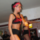 2015.07.18 Mamma Mia Video Disco Dj Hubik Fotók:árpika