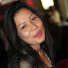 2014.06.28 Mamma Mia Szombati Házibuli Dj:Balage Fotók:árpika