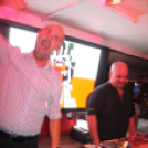 2015.08.07. Mamma Mia Pénteki Házibuli Dj:Ice Fotók:árpika