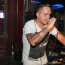 2013.07.31.Szerda Banhof Lapos Tom Symon,Marcee,Slim,Milán Video Disco Fotók:árpika