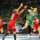 018.09.16 .Győri Audi ETO KC - DVSC női bajnoki mérkőzés Fotók:árpika 