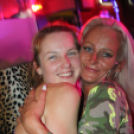 2014.09.12.Mamma Mia Majka&Curtis és Solymi Konga Dj:Ice fotók:árpika