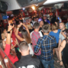 2016.06.17 Mamma Mia Pezsgőt a Csajoknak Party Dj:Ice fotók:árpika