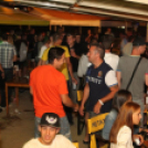 2013.07.17.Szerda Lapos Banhof Fotók:árpika