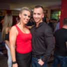 2017.04.01 Mamma Mia Szombati Házibuli Dj:Balage