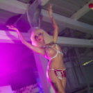 Mundo - Chris Lawyer 2014.05.17. (szombat)