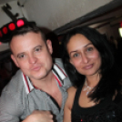 2013.01.12.Szombat Mamma Mia Dj:Balázska (3) fotók:árpika