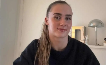 Thale Rushfeldt Deila az ETO-ban folytatja