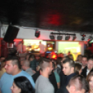 2017.12.02.Mamma Mia Video Dicso Dj:Hubik Fotók:árpika