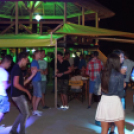 2013.07.31.Szerda Banhof Lapos Tom Symon,Marcee,Slim,Milán Video Disco Fotók:árpika