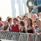 2013.06.23.Vasárnap SzFeszt 4.nap Fotók.árpika