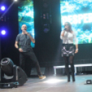 2018.12.22.Retro Rádió Fesztivál 