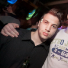 Lapos 2013.01.25. (péntek) (2) (Fotók: K. Balázs)