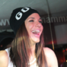 2014.12.05 Mamma Mia Péntek R'N'B All Stars Dj:Ice fotók:árpika