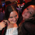 2015.05.09.Mamma Mia Dj:Balage Birstday Night & Solymi Konga Fotók:árpika