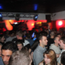 2017.01.28.Mamma Mia Szombati Házibuli Dj:Balage&Solymi Conga Fotók:árpika