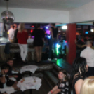 2018.04.14.Mamma Mia Szingli Party Dj:Balage Fotók:árpika