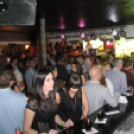  2015.10.10.Mamma Mia Video Disco Dj:Hubik & Solymi Conga Fotók:árpika