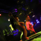 Club Vertigo -  The Closing 2013.04.20. (szombat) (Fotók:Vertigo)