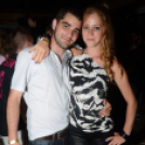 2013.05.10 Péntek Banhof Fotók.adrián