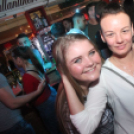 2019.03.30.Mamma Mia Szombati Házibuli Dj:Balage&Solymi Conga